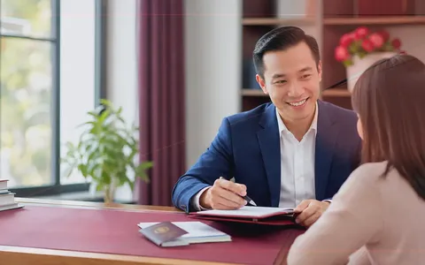 Đôi Điều Về Xin Visa Đi Nhật Bản