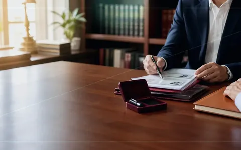 Dịch Thuật Công Chứng Tiếng Anh Lấy Ngay Ở Hà Nội, HCM