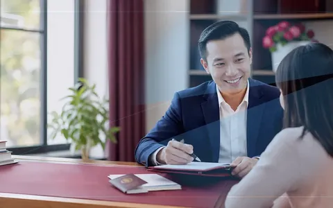 Địa Chỉ Dịch Thuật Công Chứng Tiếng Bồ Đào Nha