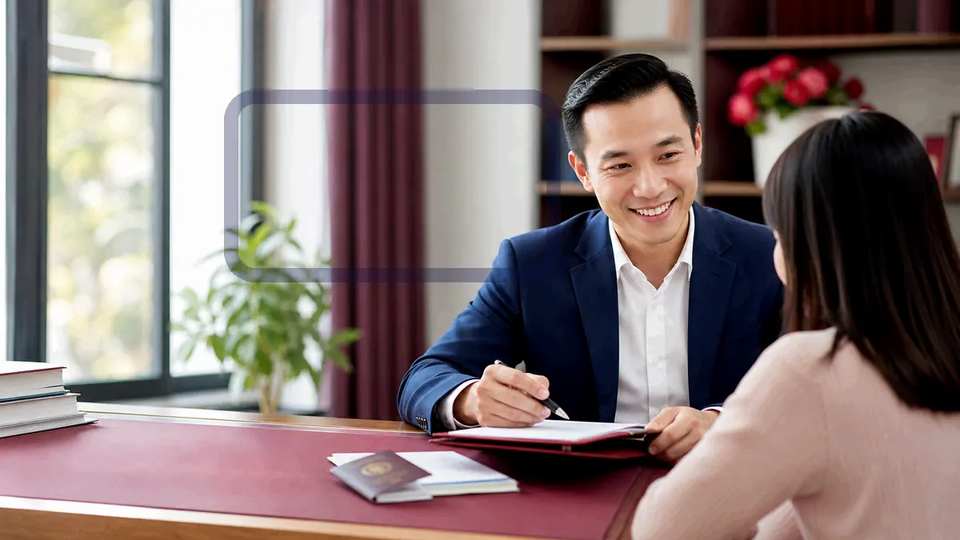 Địa Chỉ Dịch Thuật Công Chứng Tiếng Bồ Đào Nha