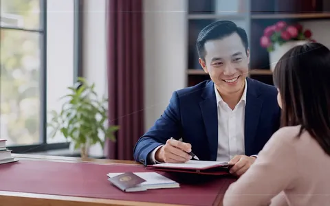 Văn Phòng Dịch Thuật Công Chứng Tiếng Myanmar