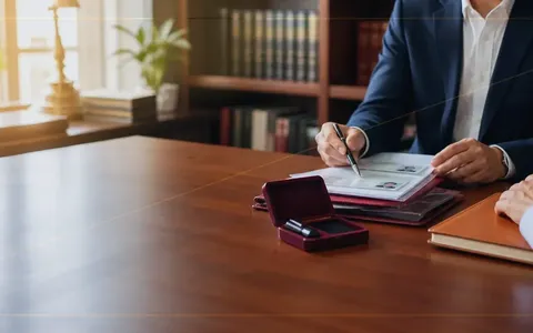 Dịch Vụ Dịch Thuật Công Chứng Tiếng Hàn