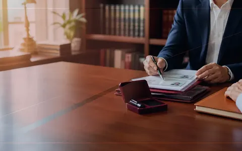 Dịch Vụ Dịch Thuật Công Chứng Tiếng Đức