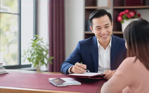 Văn Phòng Dịch Thuật Công Chứng Tiếng Nga
