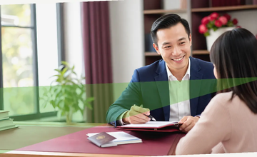 Văn Phòng Dịch Thuật Công Chứng Tiếng Nga