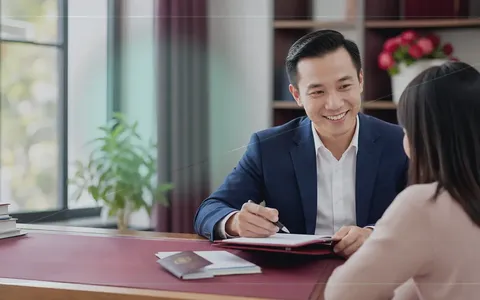 Dịch Thuật Công Chứng Tiếng Séc Hiện Nay