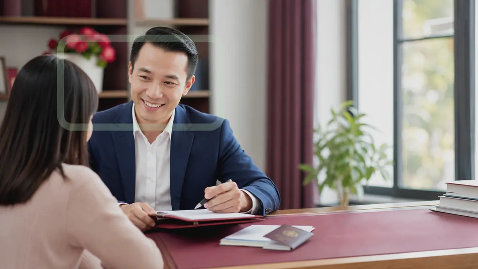 Dịch Thuật Công Chứng Tiếng Séc Hiện Nay