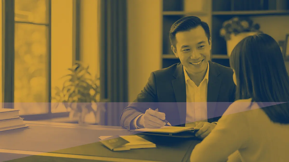 Văn Phòng Dịch Thuật Công Chứng Tiếng Đan Mạch