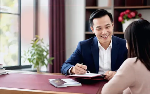 Dịch Thuật Công Chứng Tiếng Hà Lan