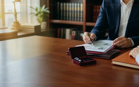 Dịch Vụ Dịch Thuật Công Chứng Tiếng Thái Lan