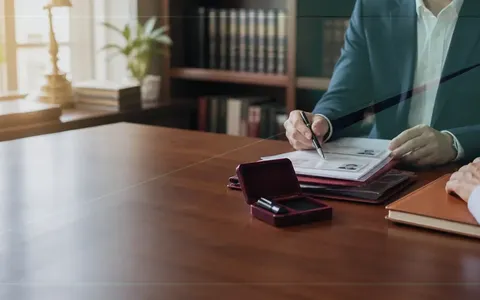 Dịch Thuật Công Chứng Chứng Chỉ Tiếng Anh