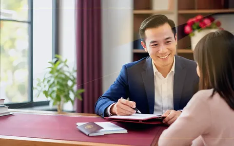 Dịch Vụ Dịch Thuật Công Chứng Huyện Mỹ Đức Hà Nội