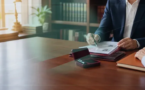 Dịch Vụ Dịch Thuật Công Chứng Huyện Phú Xuyên Hà Nội