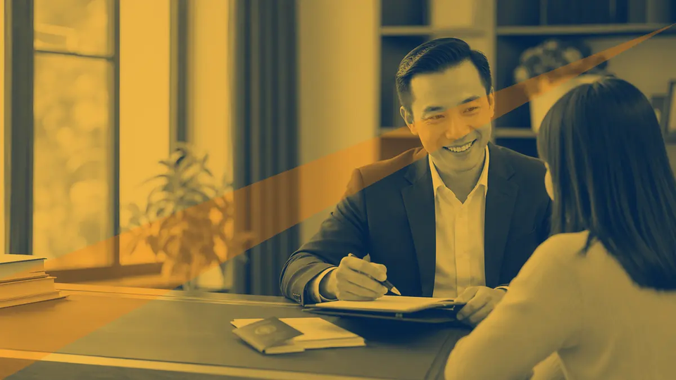 Dịch Vụ Dịch Thuật Công Chứng Huyện Quốc Oai Hà Nội