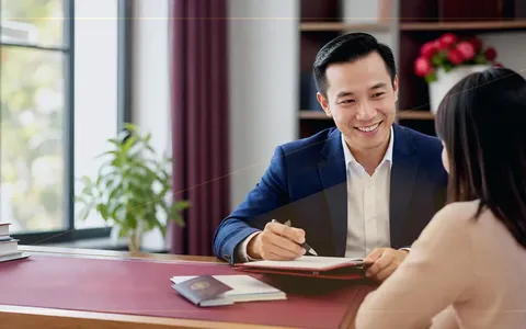 Dịch Vụ Dịch Thuật Công Chứng Huyện Quốc Oai Hà Nội