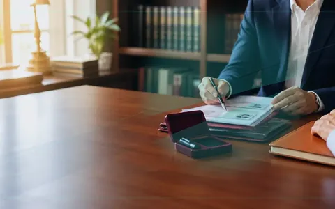 Dịch Vụ Dịch Thuật Công Chứng Huyện Thanh Oai Hà Nội