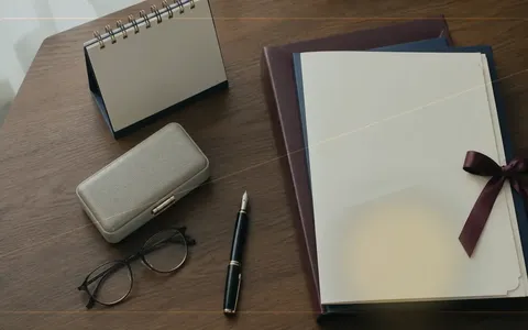 Dịch Vụ Dịch Thuật Công Chứng Quận 9 Hồ Chí Minh