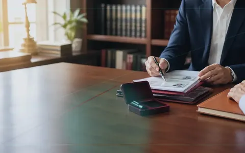 Dịch Vụ Dịch Thuật Công Chứng Quận 2 TP Hồ Chí Minh