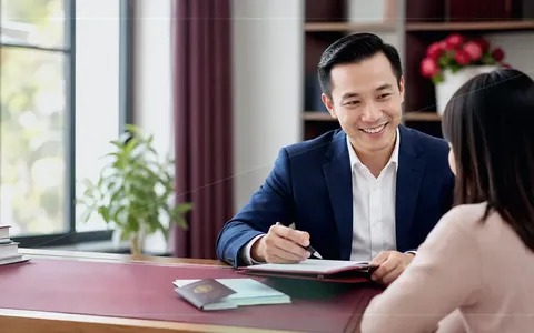 Dịch Vụ Dịch Thuật Công Chứng Quận 6 Hồ Chí Minh