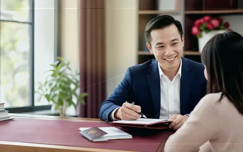 Dịch Vụ Dịch Thuật Công Chứng Quận Hoàn Kiếm Hà Nội