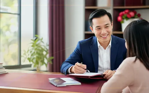 Dịch Vụ Dịch Thuật Công Chứng Quận 11 Hồ Chí Minh