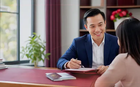Dịch Vụ Dịch Thuật Công Chứng Quận Thanh Xuân Hà Nội