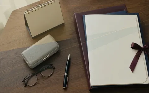 Dịch Vụ Dịch Thuật Công Chứng Quận 12 Hồ Chí Minh