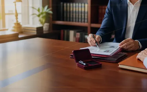 Dịch Vụ Dịch Thuật Công Chứng Quận Bình Thạnh Hồ Chí Minh