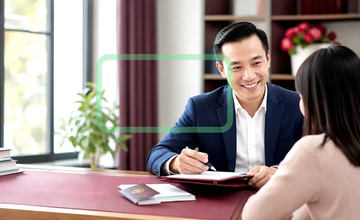 Dịch Vụ Dịch Thuật Công Chứng Quận Bắc Từ Liêm Hà Nội