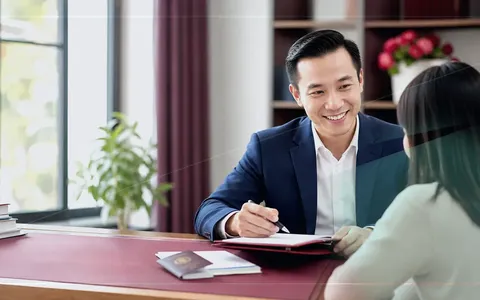 Dịch Vụ Dịch Thuật Công Chứng Quận Bắc Từ Liêm Hà Nội