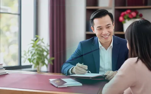 Dịch Vụ Dịch Thuật Công Chứng Quận Nam Từ Liêm Hà Nội