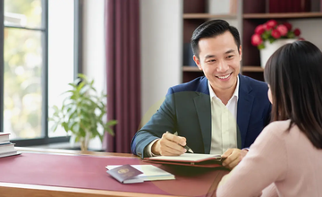 Dịch Vụ Dịch Thuật Công Chứng Quận Nam Từ Liêm Hà Nội