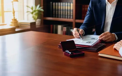 Dịch Vụ Dịch Thuật Công Chứng Quận Thủ Đức Hồ Chí Minh