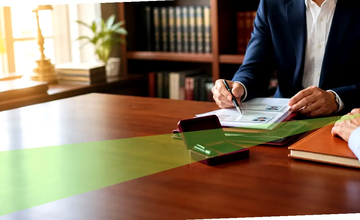 Dịch Vụ Dịch Thuật Công Chứng Quận Thủ Đức Hồ Chí Minh