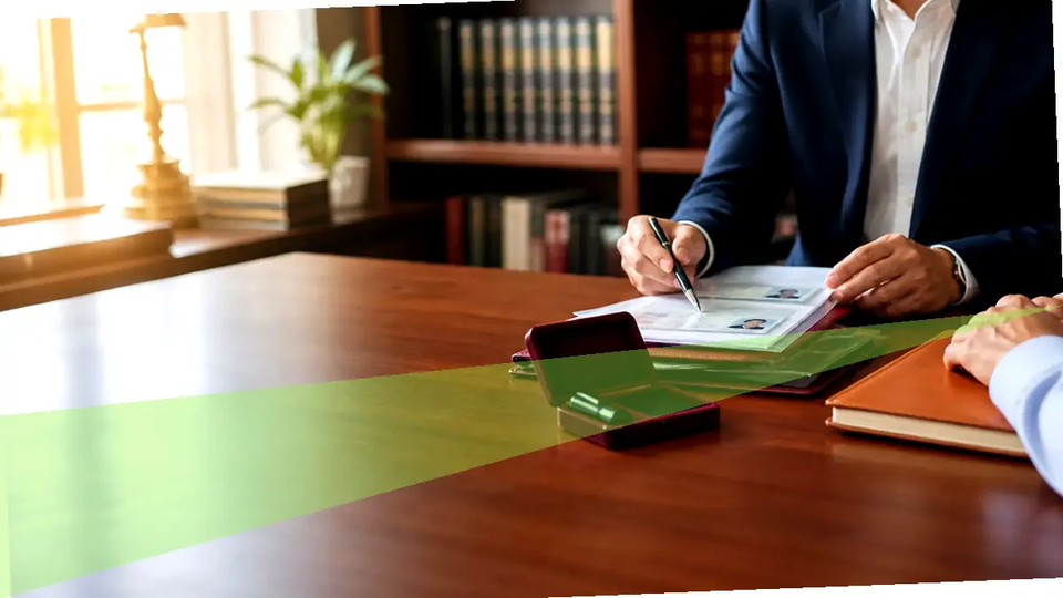 Dịch Vụ Dịch Thuật Công Chứng Quận Thủ Đức Hồ Chí Minh