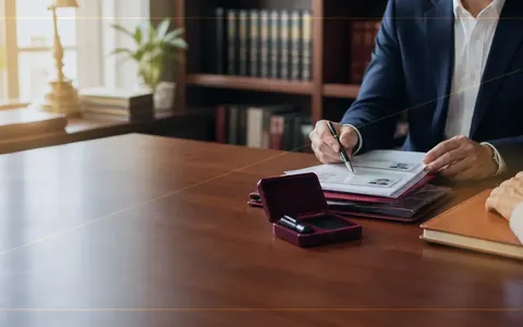 Văn Phòng Dịch Thuật Công Chứng Quận Hoàng Mai Hà Nội