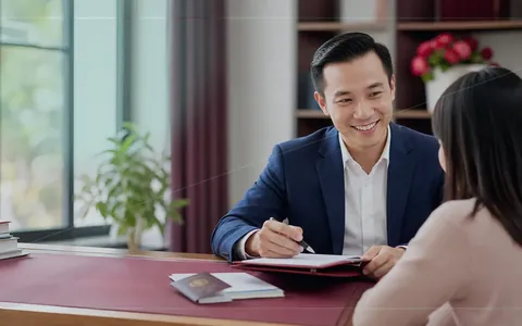 Dịch Vụ Dịch Thuật Công Chứng Huyện Cần Giờ Hồ Chí Minh