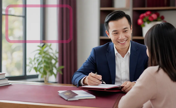 Dịch Vụ Dịch Thuật Công Chứng Huyện Cần Giờ Hồ Chí Minh