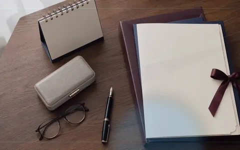 Dịch Vụ Dịch Thuật Công Chứng Huyện Củ Chi Hồ Chí Minh