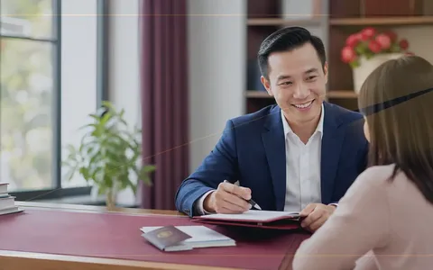 Dịch Vụ Dịch Thuật Công Chứng Huyện Hóc Môn Hồ Chí Minh