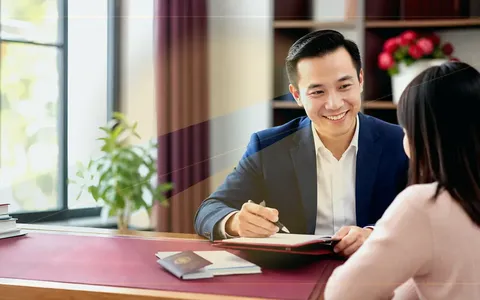 Trung Tâm Dịch Thuật Công Chứng Quận Cầu Giấy Hà Nội