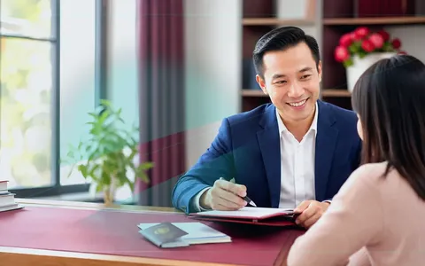 Dịch Vụ Dịch Thuật Công Chứng Tại Thành Phố Từ Sơn Bắc Ninh
