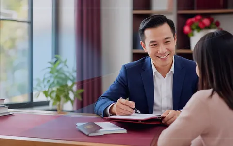 Dịch Vụ Dịch Thuật Công Chứng Tại Huyện Gia Bình Bắc Ninh