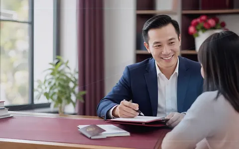 Dịch Vụ Dịch Thuật Công Chứng Huyện Phúc Thọ Hà Nội