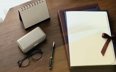 Dịch Vụ Dịch Thuật Công Chứng Huyện Đan Phượng Hà Nội