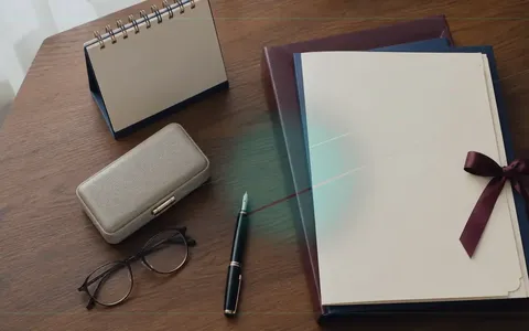 Địa Chỉ Dịch Thuật Công Chứng Quận Long Biên Hà Nội