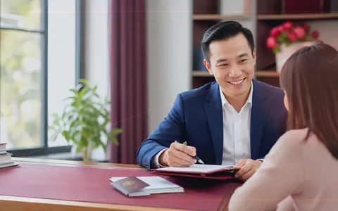 Địa Chỉ Dịch Thuật Công Chứng Tại Huyện Ứng Hòa Hà Nội
