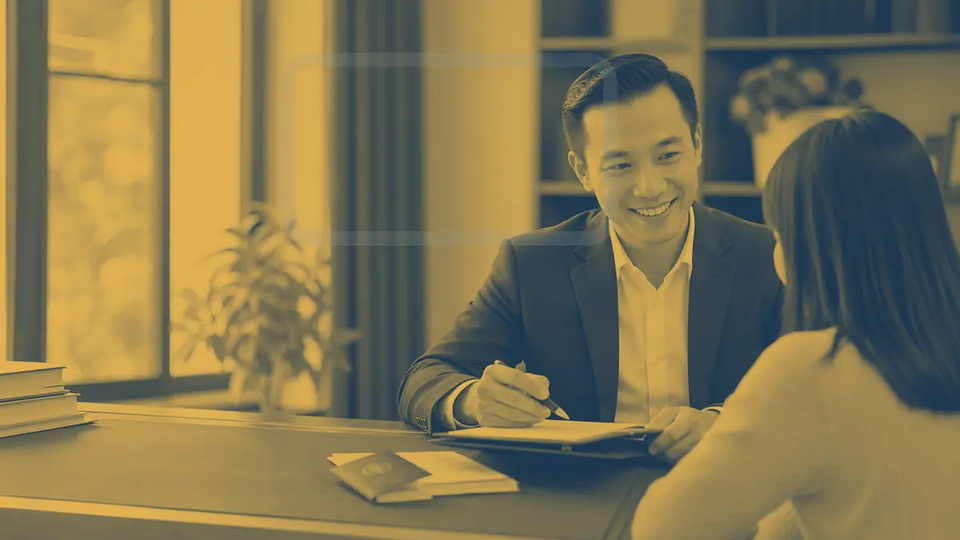 Dịch Vụ Dịch Thuật Công Chứng Tại Huyện Đông Anh Hà Nội