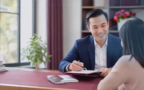 Dịch Vụ Dịch Thuật Công Chứng Tại Huyện Đông Anh Hà Nội