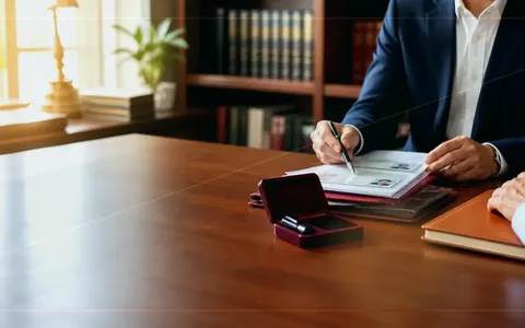 Dịch Vụ Dịch Thuật Công Chứng Tại Huyện Hoài Đức Hà Nội